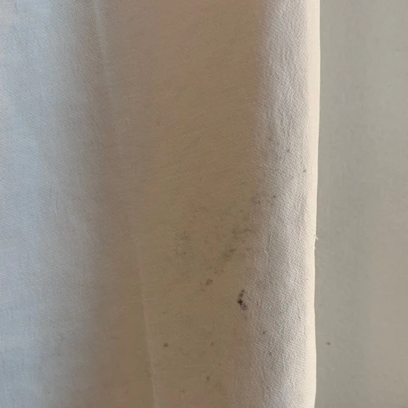 Wilfred Cream Trousers - Picture 6 of 7